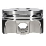 JE Pistons 324869S Pistons, 604 SBC CRATE KIT thumbnail 3