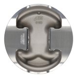 JE Pistons 130969R Pistons, Single - 4.030 350 SBC 9.5 thumbnail 3