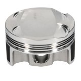 JE Pistons Ford Modular 314638L Pistons, Single - 4.6L 4V MODULAR 11:1 thumbnail 4