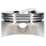 JE Pistons 231309S Pistons, 350 SBC DOME thumbnail 1