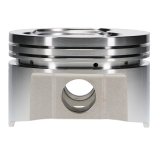 JE Pistons 231597 Pistons, 351W STRK INV DOME thumbnail 1