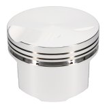 JE Pistons 367165 Pistons, SRP PRO 2618 SBF 351 FLAT TOP thumbnail 4