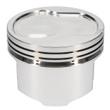 JE Pistons 329756 Pistons, 351W STRK 8.5 INV DM thumbnail 5