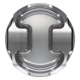 JE Pistons 371837 Pistons, FORD FLATHEAD 3.312 / 1.374 thumbnail 2