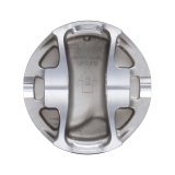 JE Pistons 385323L Pistons, SRP PRO 2618-6.4L HEMI-4.100/-17.7CC/0.9 thumbnail 1