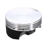 JE Pistons 385323L Pistons, SRP PRO 2618-6.4L HEMI-4.100/-17.7CC/0.9 thumbnail 5