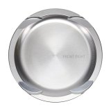 JE Pistons Ford Modular 314412L Pistons, Single - COYOTE 5.0 8.5 .010 thumbnail 2