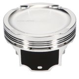 JE Pistons Ford Modular 314412L Pistons, Single - COYOTE 5.0 8.5 .010 thumbnail 4