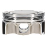 JE Pistons Ford Modular 314420L Pistons, Single - COYOTE 5.0 11.0 .010 thumbnail 3