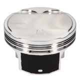 JE Pistons Ford Modular 314420L Pistons, Single - COYOTE 5.0 11.0 .010 thumbnail 5