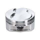 JE Pistons 377994R Piston Single, 13 SBC 400 - 4.155/.927/-4.5CC thumbnail 7