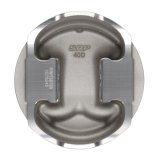 JE Pistons 231569 Pistons, 302 SBF INV DOME thumbnail 2