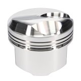 JE Pistons 139534 Pistons, 454 BBC DOME 41cc thumbnail 5