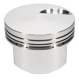 JE Pistons 142975S Pistons, 454 BBC FT -3cc thumbnail 5