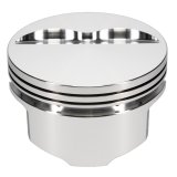 JE Pistons 178676 Pistons, 350 SBC FT thumbnail 5