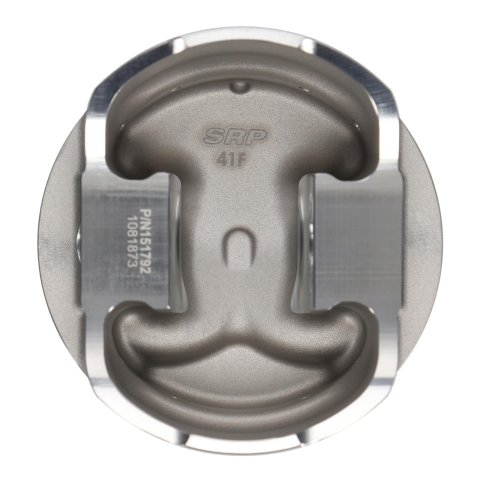JE Pistons 196830 Pistons, 455 PONTIAC STROKER thumbnail 2
