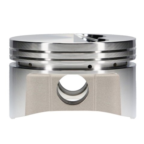 JE Pistons 196830 Pistons, 455 PONTIAC STROKER thumbnail 3