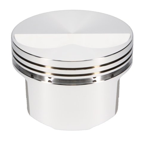 JE Pistons 196830 Pistons, 455 PONTIAC STROKER thumbnail 6
