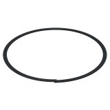 JE Pistons Piston Oil Ring Spacers 4530-203 OIL RAIL SUPPORT thumbnail 2
