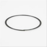 JE Pistons Piston Oil Ring Spacers 4530-203 OIL RAIL SUPPORT thumbnail 3