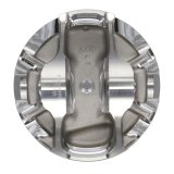JE Pistons Ultra Series 360779R Pistons, Single - GM Gen III / IV LS Dish - thumbnail 2