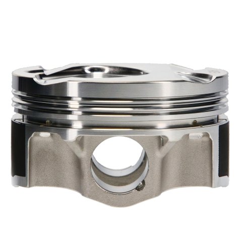 JE Pistons Subaru FA Series 315119R Pistons, Single - SUB FA20/TY 4UGS KIT thumbnail 2