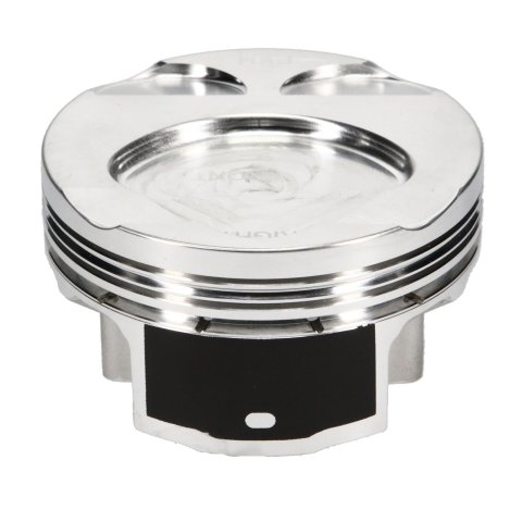 JE Pistons Subaru FA Series 315119R Pistons, Single - SUB FA20/TY 4UGS KIT thumbnail 5