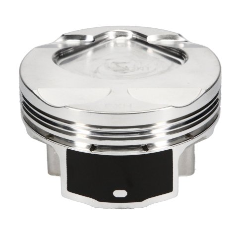 JE Pistons Subaru FA Series 315119R Pistons, Single - SUB FA20/TY 4UGS KIT thumbnail 6