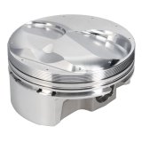 JE Pistons 377856 Piston Kit, ]BBC 20" 4.610/.990/18CC thumbnail 5