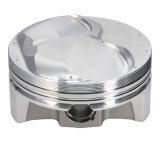 JE Pistons 377903 Piston Kit, ]BBC 20" 4.610/.990/23CC thumbnail 6