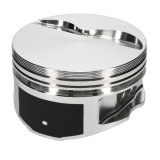 JE Pistons 219279 Pistons, 302 SBF FLAT TOP thumbnail 6