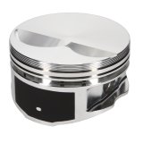 JE Pistons 219279 Pistons, 302 SBF FLAT TOP thumbnail 9