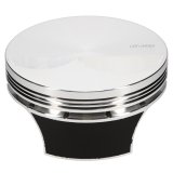 JE Pistons 361014L Pistons, SRP PRO 2618 GEN III/ IV LS FLAT TOP thumbnail 7