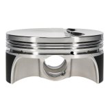 JE Pistons 329561 Pistons, SBF SRP PRO KIT FT thumbnail 3