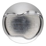 JE Pistons 361123 Pistons, SRP PRO 2618 SMALL BLOCK FORD DISH thumbnail 1