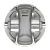 JE Pistons 361123 Pistons, SRP PRO 2618 SMALL BLOCK FORD DISH thumbnail 2
