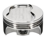 JE Pistons 361123 Pistons, SRP PRO 2618 SMALL BLOCK FORD DISH thumbnail 4