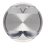 JE Pistons 361132 Pistons, SRP PRO 2618 GEN 1 COYOTE KIT thumbnail 1