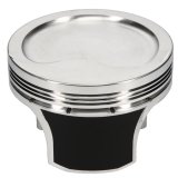 JE Pistons 366438 Pistons, SRP PRO 2618 BIG BORE 4.8 LS thumbnail 6
