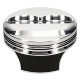 JE Pistons 295443S Pistons, 350 SBC FT PRO KIT thumbnail 4
