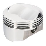 JE Pistons 142034 Pistons, 400 SBC DOME 9cc thumbnail 9