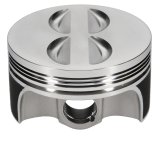 JE Pistons 324867S Pistons, 604 SBC CRATE KIT thumbnail 4
