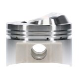 JE Pistons 203430S Pistons, 466BBC EDEL DOME 48c thumbnail 1