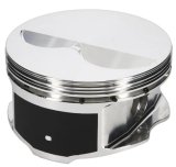 JE Pistons 105038R SINGLE PISTON thumbnail 1