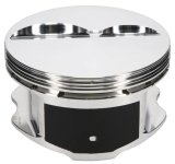 JE Pistons 105038R SINGLE PISTON thumbnail 2