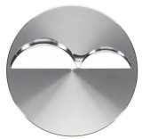 JE Pistons 105038R SINGLE PISTON thumbnail 3