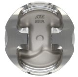 JE Pistons 105038R SINGLE PISTON thumbnail 4