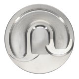 JE Pistons Ultra Series 360796L Pistons, Single - GM Gen V LT4 Dish - thumbnail 1