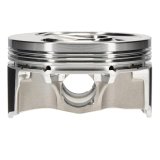JE Pistons Ultra Series 360796L Pistons, Single - GM Gen V LT4 Dish - thumbnail 3
