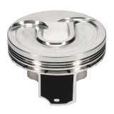 JE Pistons Ultra Series 360796L Pistons, Single - GM Gen V LT4 Dish - thumbnail 5
